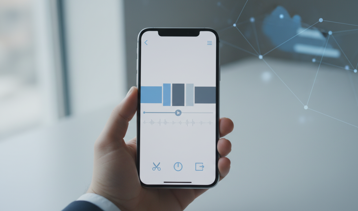 002 soundsoftheland com best app for video editing on iphone top editing apps for ip cover