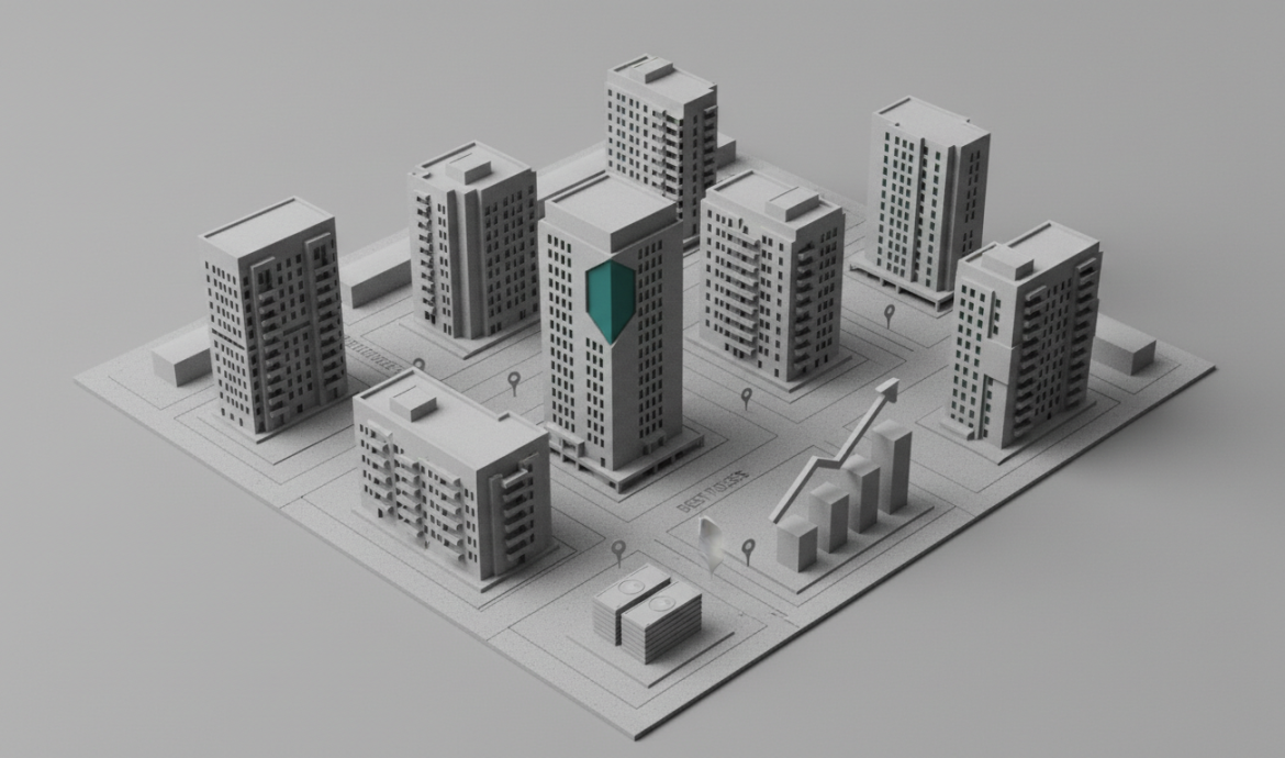 004 soundsoftheland com apartment real estate investing best places to invest in apa cover