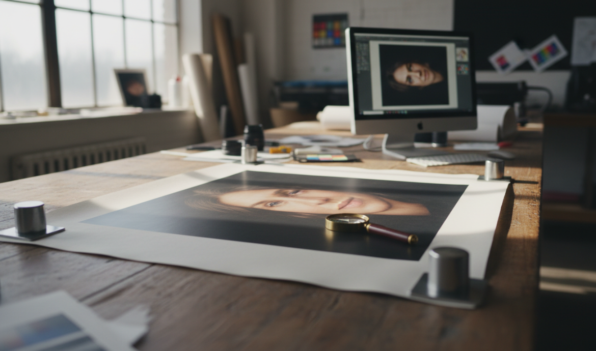 006 soundsoftheland com ai photo retouching for professional photographers cover